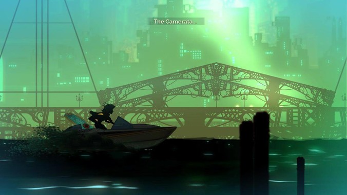 Linux 中的 console、terminal、tty、pty、pts 有哪些区别？