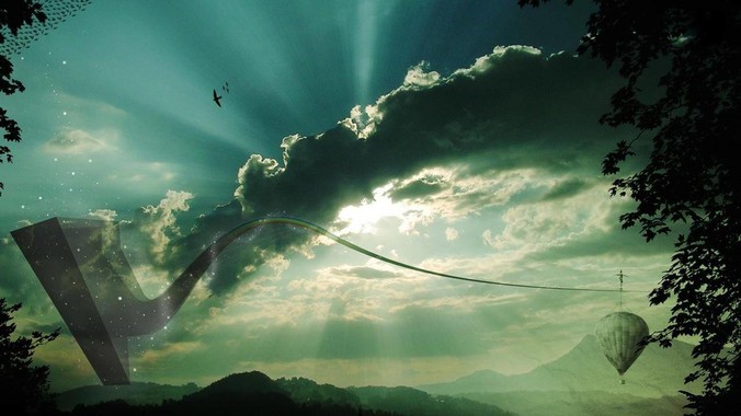 有哪些好看的古言追妻火葬场文？